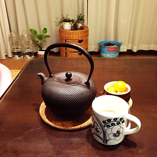 konorinokoさんの実例写真