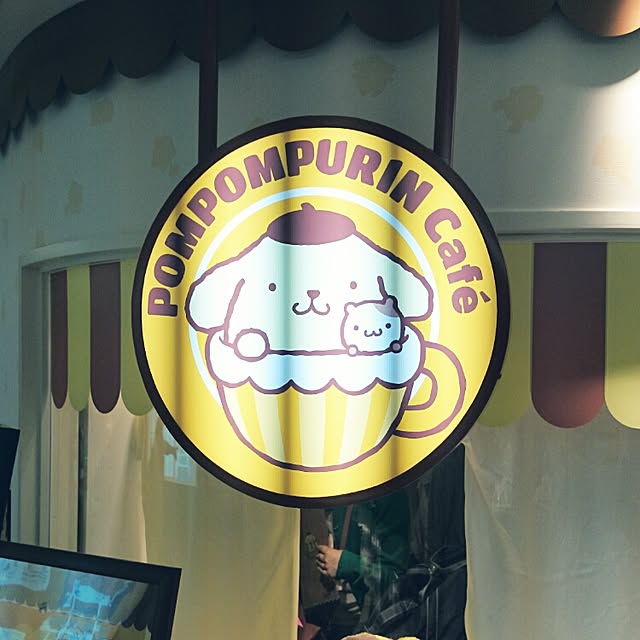 M_house_officialさんの実例写真