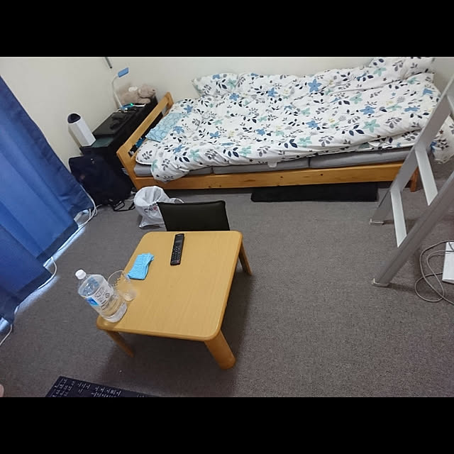 kenonishiさんの実例写真