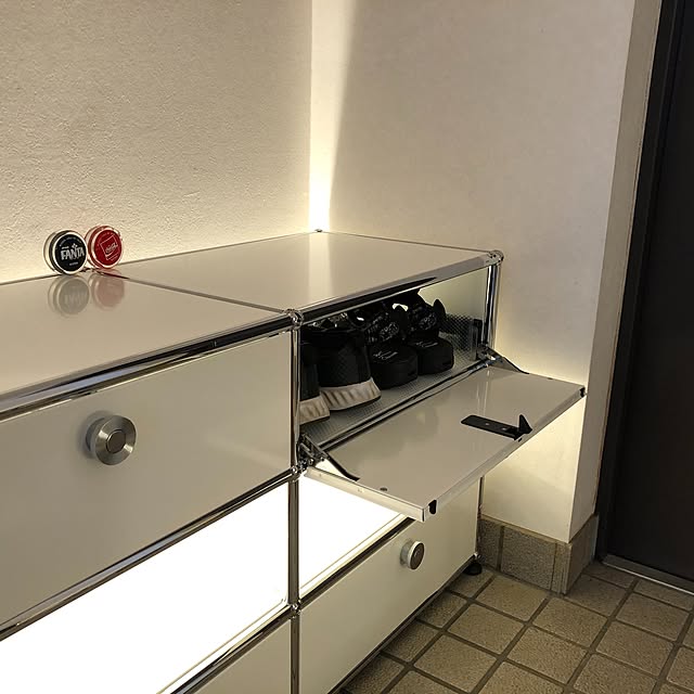 Room_Sweet_Roomさんの実例写真