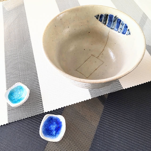 ampinさんの実例写真