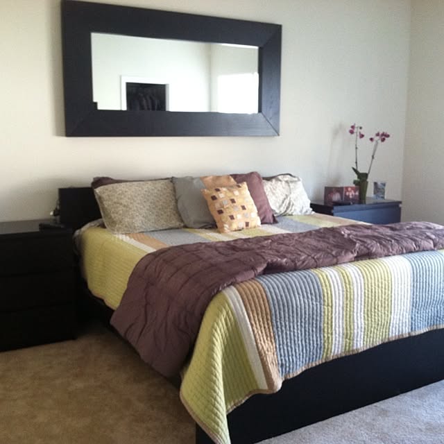 mgorordoさんの実例写真