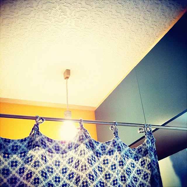 165さんの実例写真