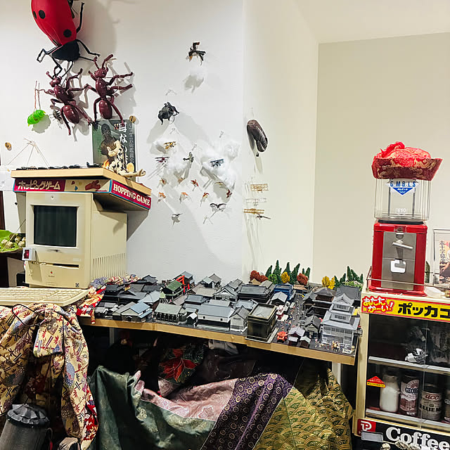 takakuzenさんの実例写真