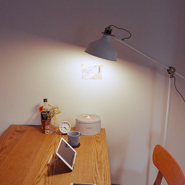 ioriさんの実例写真