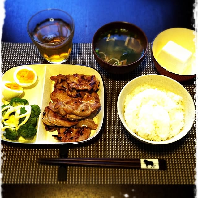 yukihiraさんの実例写真