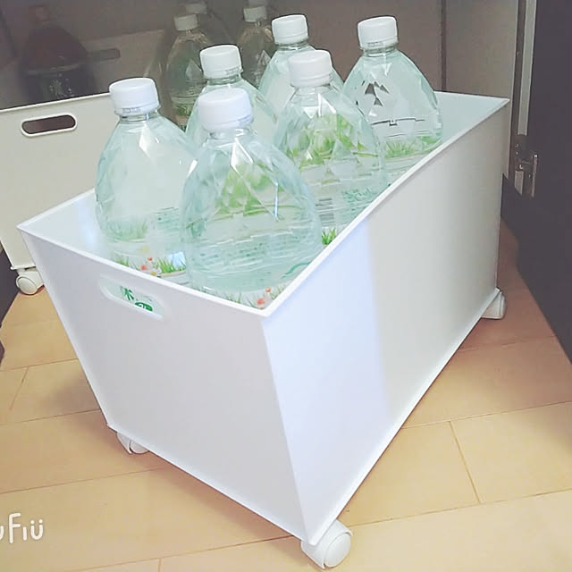 aho51さんの実例写真