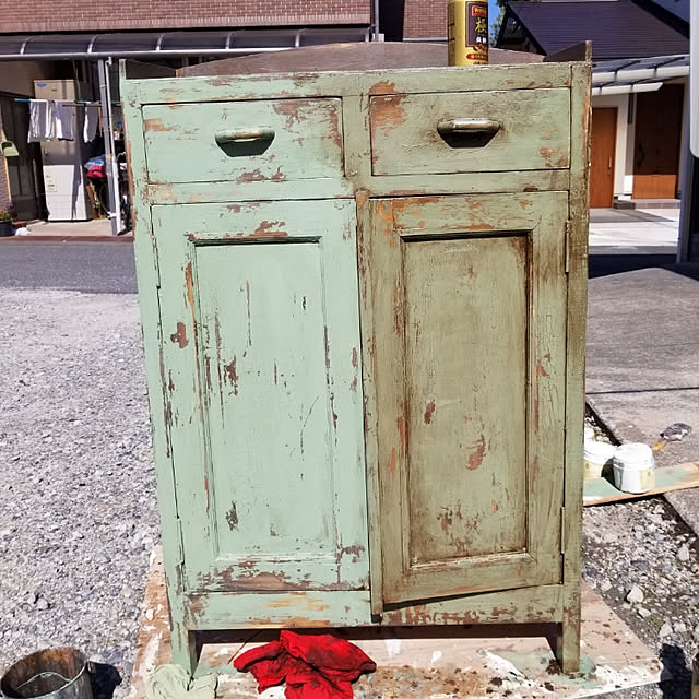 scrapheaven55さんの実例写真