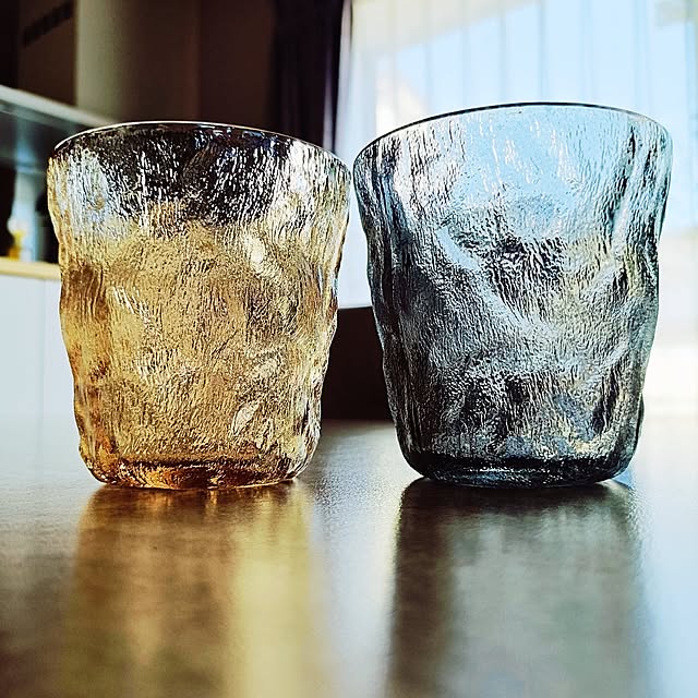 cocomamaさんの実例写真