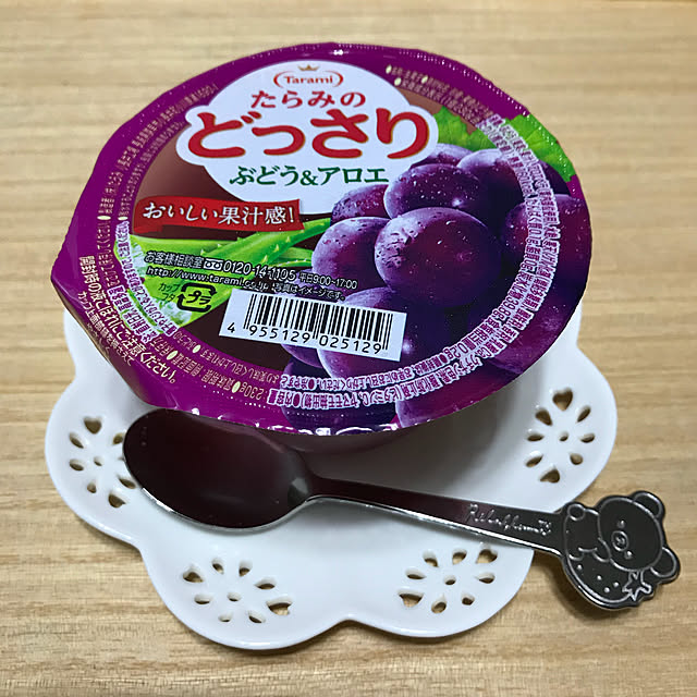 AKANEさんの実例写真