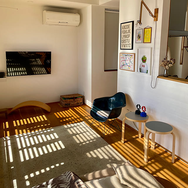 shirokumaさんの実例写真