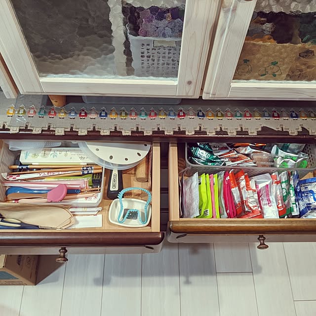 mi-saさんの部屋