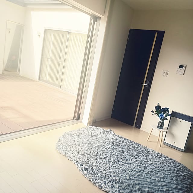 rikuerinka86さんの部屋