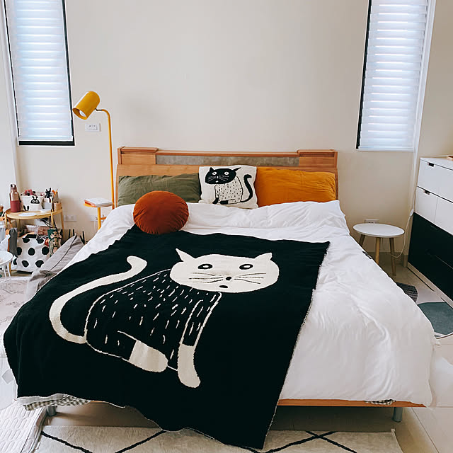 Bookさんの実例写真