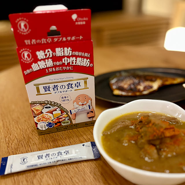 omochiさんの実例写真