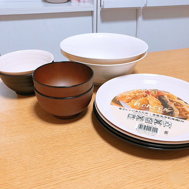ggggioさんの実例写真
