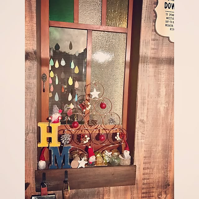 yuuu9さんの実例写真
