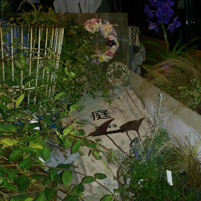 GreenWorksさんの実例写真