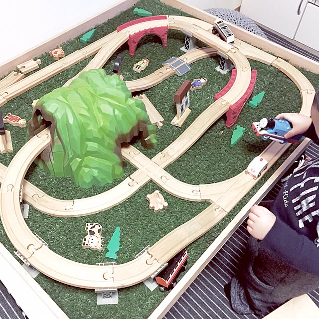 kakihomeさんの実例写真