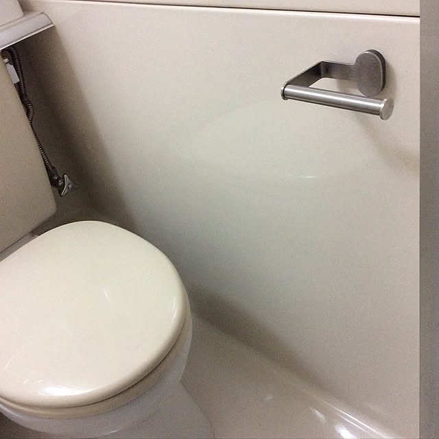 IKEA/バス/トイレのインテリア実例 - 2020-03-07 09:13:37