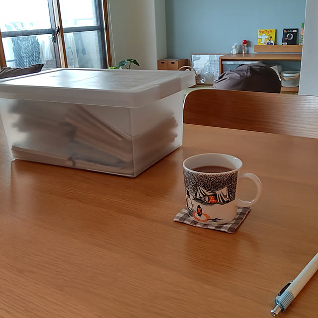 sakiさんの実例写真