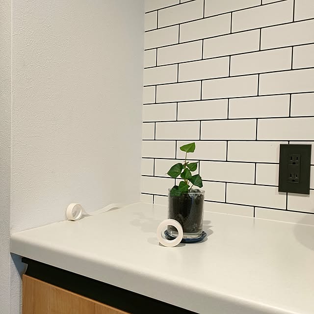 ya_maさんの実例写真