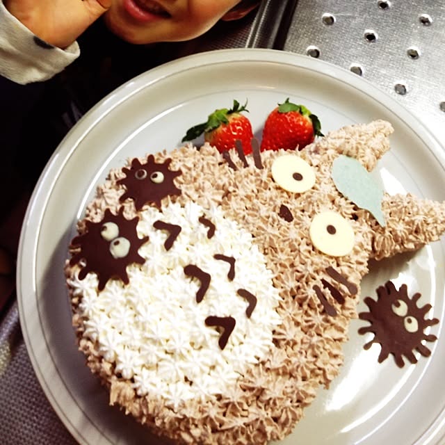 mai03-さんの実例写真