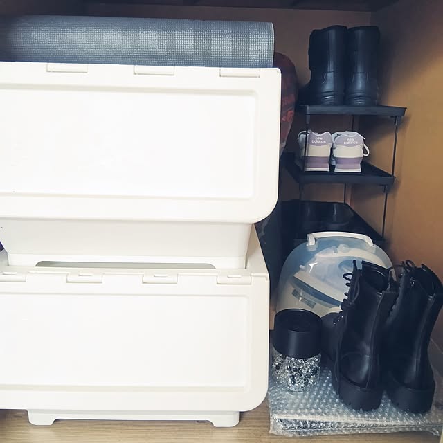 Spicaさんの部屋