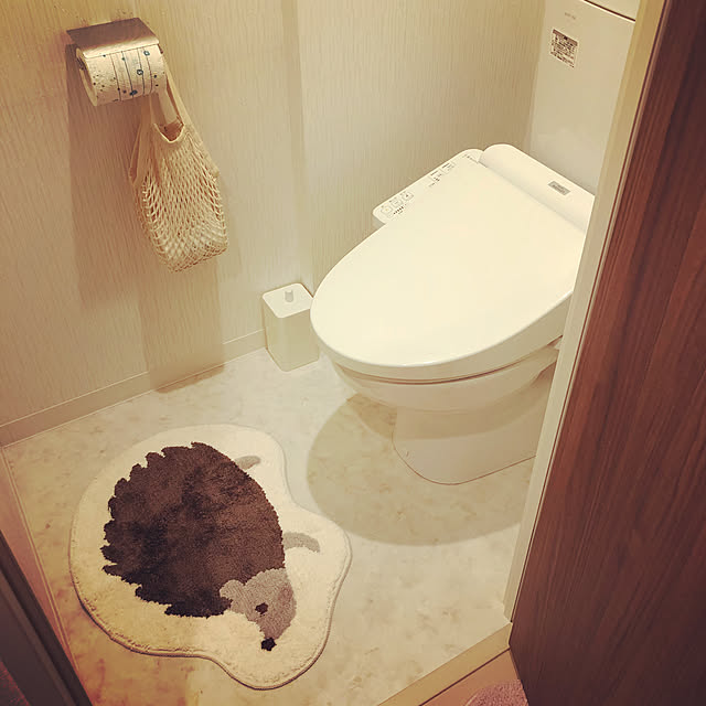 kiuさんの実例写真