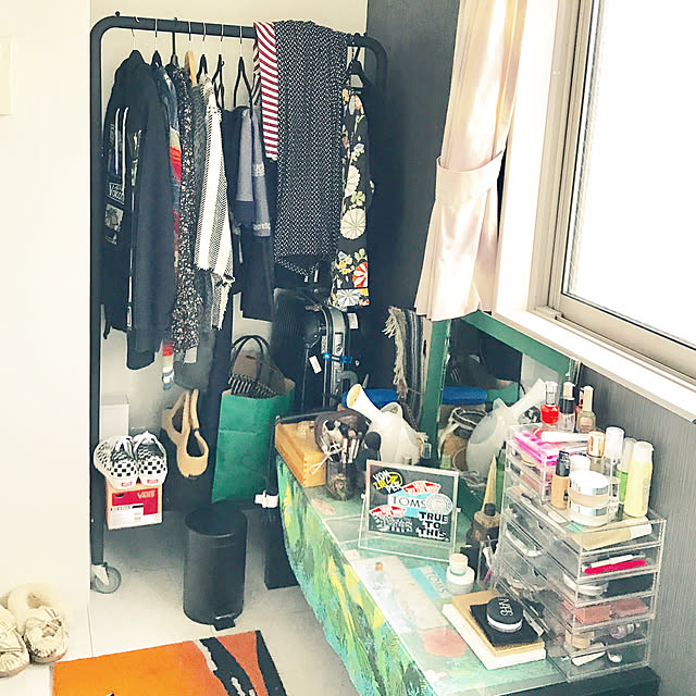yuhyang.171222さんの実例写真