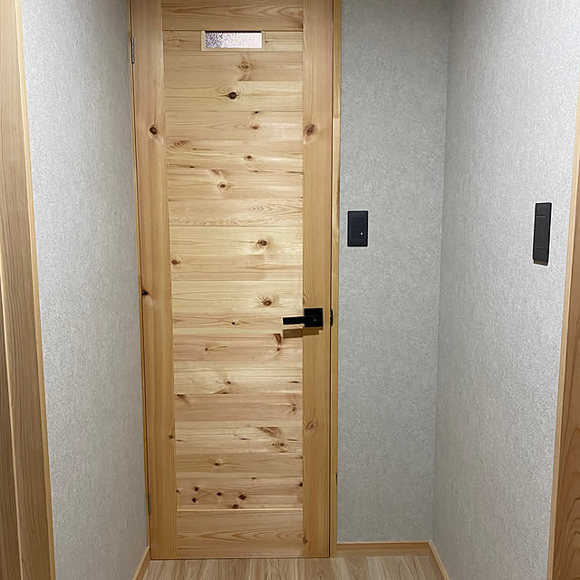 KIMInoOUTIさんの実例写真