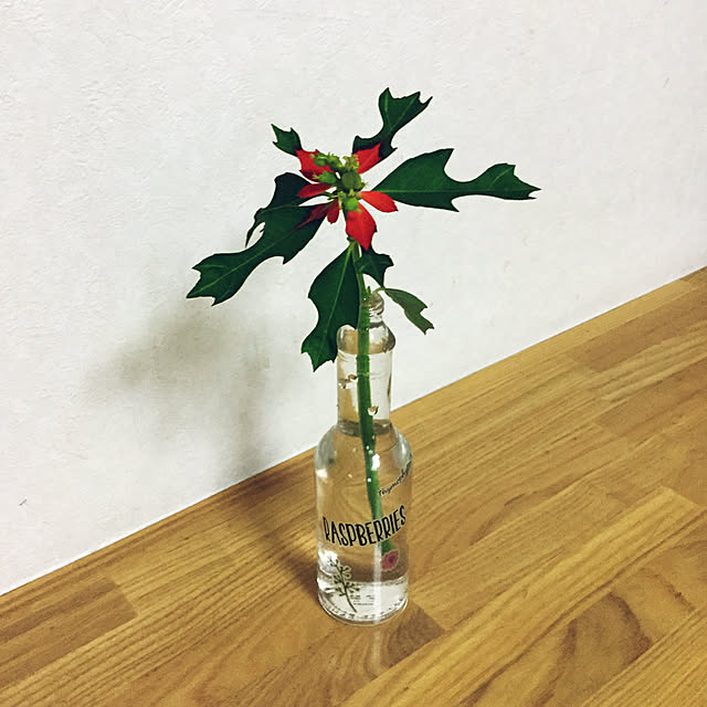 tudukiさんの実例写真