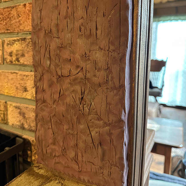 tabasaさんの部屋