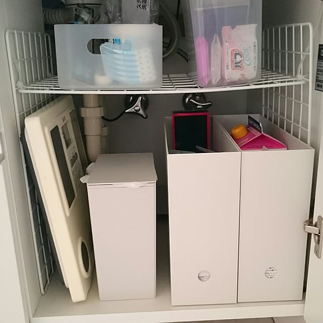 wataさんの実例写真