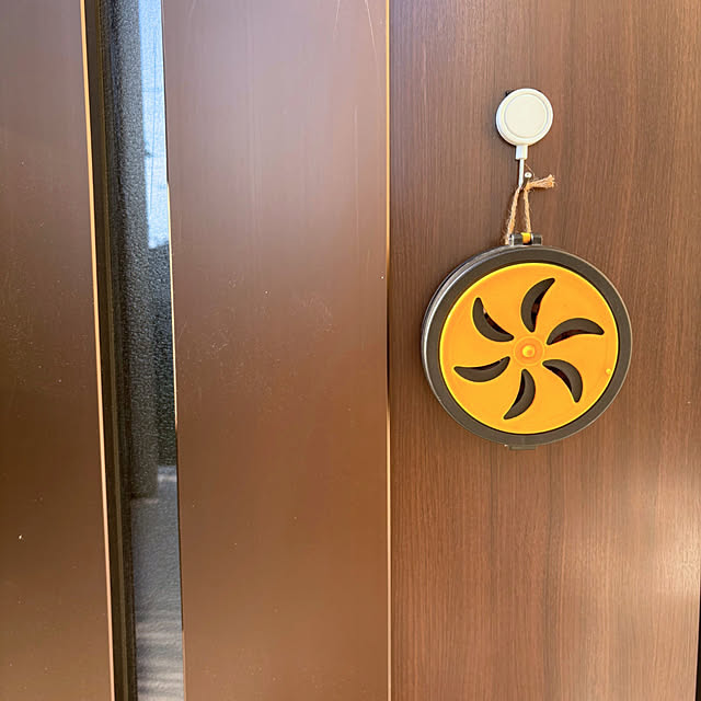 portaさんの部屋