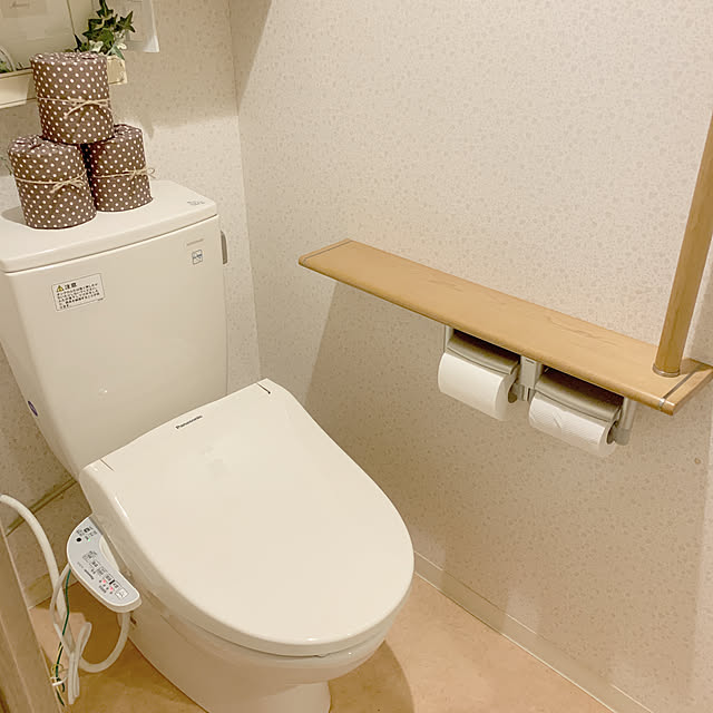 ISM.mumさんの実例写真