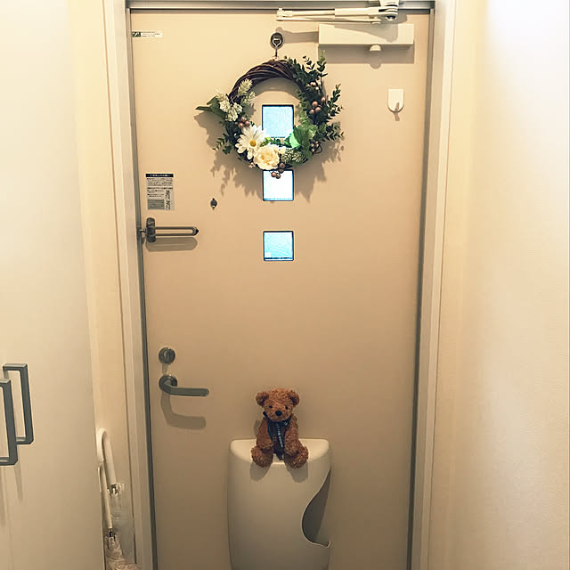 ayanebulaさんの実例写真