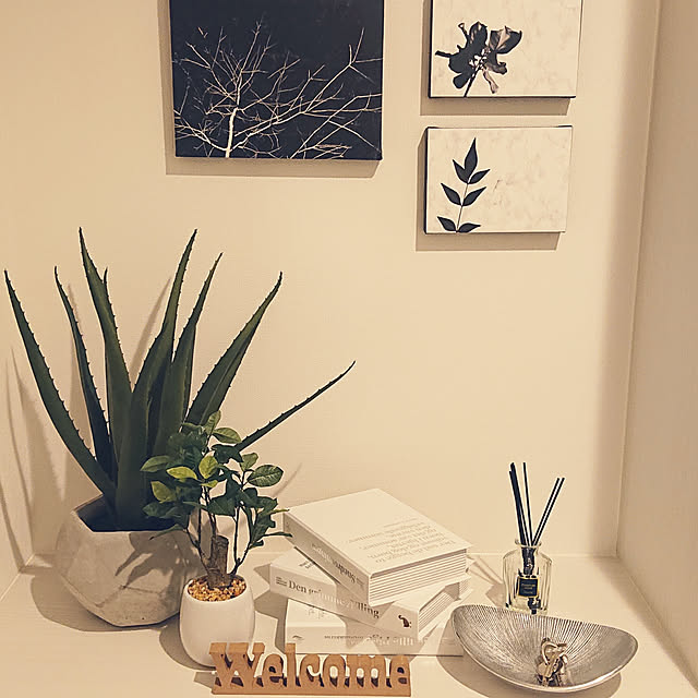 ysammmさんの実例写真