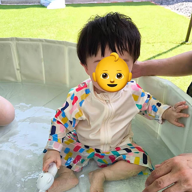 Misakiさんの部屋