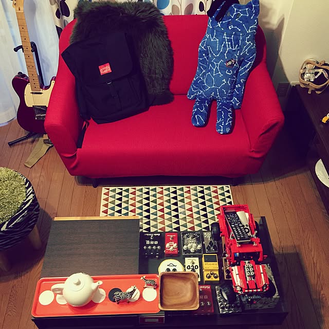YouthKさんの実例写真