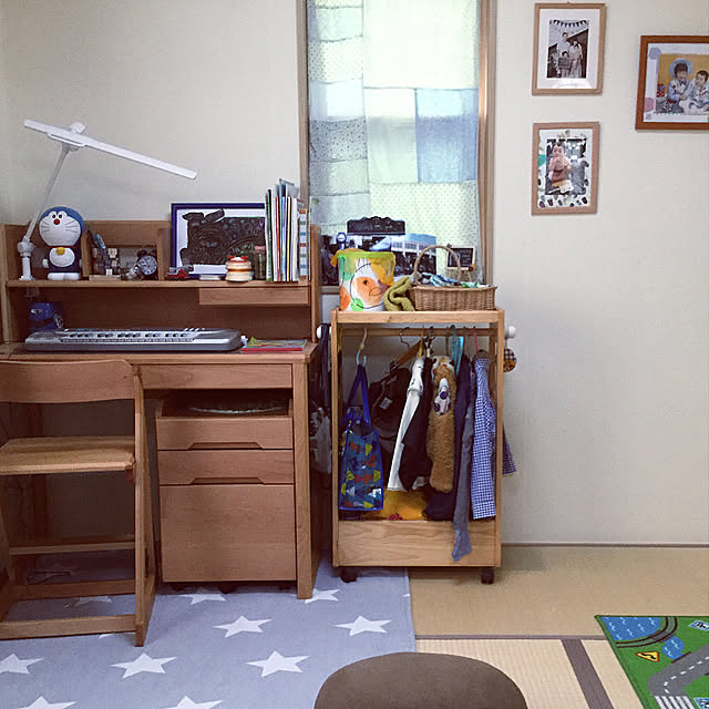 chiiyanさんの実例写真