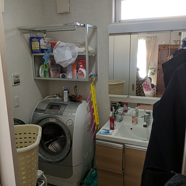 o9o15485715dice-k.さんの実例写真