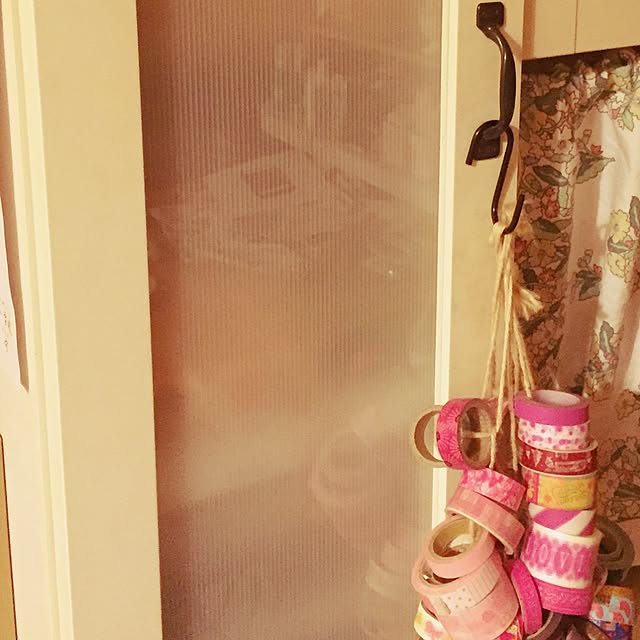 PECOさんの実例写真