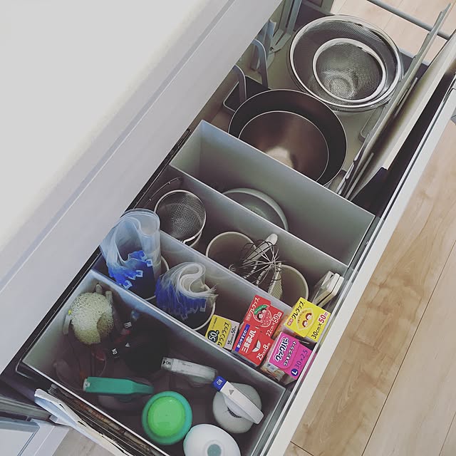 mikitty126さんの実例写真