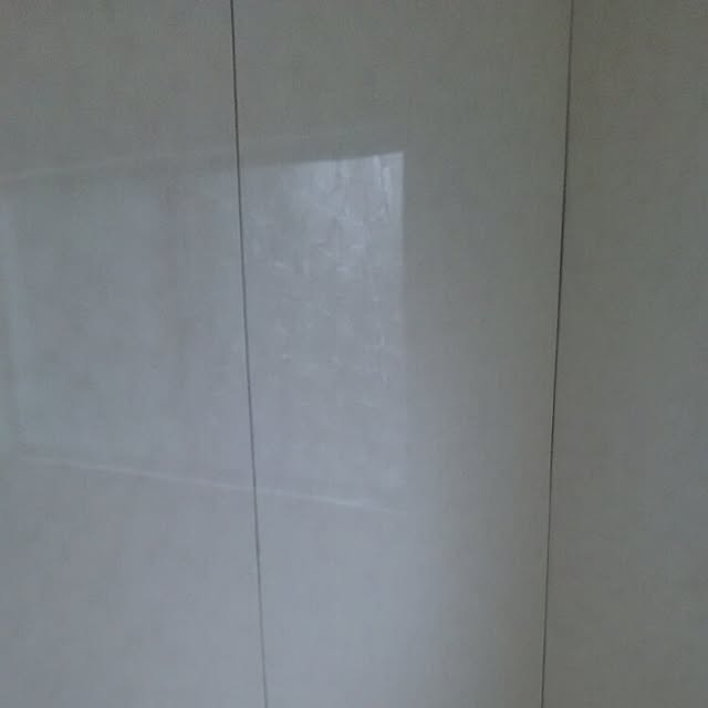 kuromiさんの実例写真
