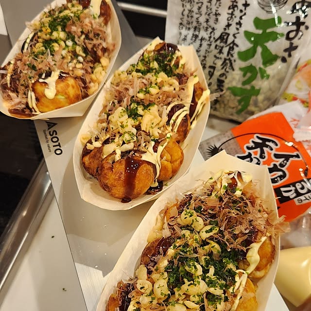 HSさんの部屋