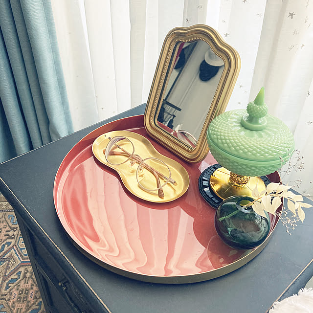 raraさんの実例写真