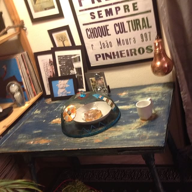 R_mamaさんの実例写真