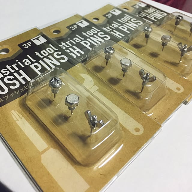 lisalunalocoさんの実例写真