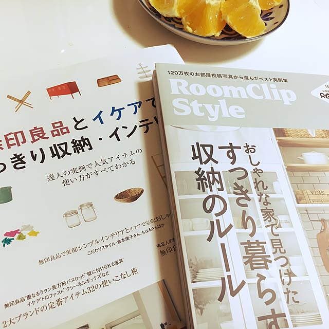 chakochakoさんの実例写真
